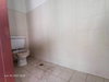 listing thumbnail image 28
