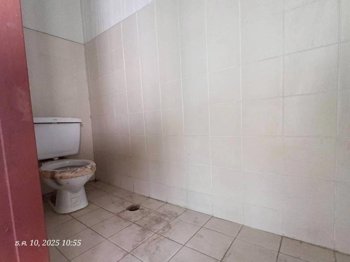 picture SHOP HOUSE 22 Sq.w. Prawet Bangkok for 3.8M - 29/35