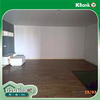 listing thumbnail image 30