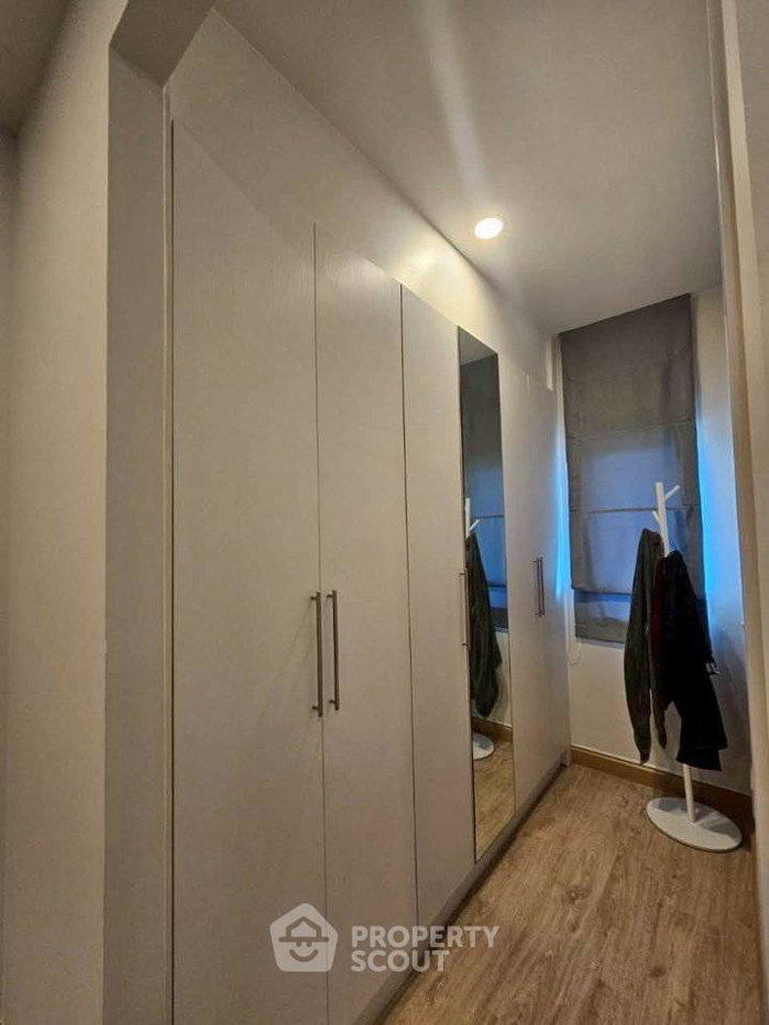 รูป บ้าน 3-ห้องนอน ที่ บริทาเนีย บางนา กม.26 ใน บางบ่อ (ID 3317318) - รูปที่ 9/16