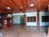 listing thumbnail image 19