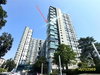 listing thumbnail image 19
