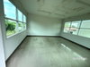 listing thumbnail image 39