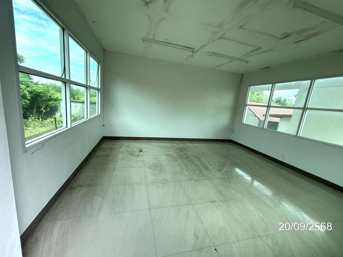 รูป บ้านเดี่ยว 962 ตร.วา เมืองบุรีรัมย์ บุรีรัมย์ 4.8M - รูปที่ 40/55