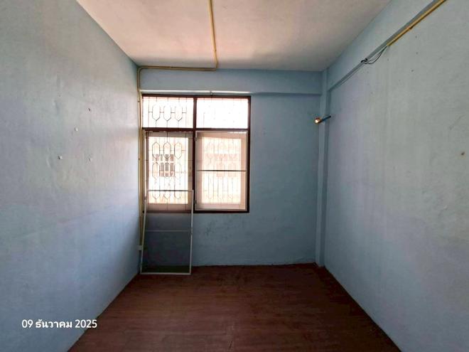 picture SHOP HOUSE 39 Sq.w. Thon Buri Bangkok for 7.5M - 18/49