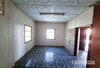 listing thumbnail image 33