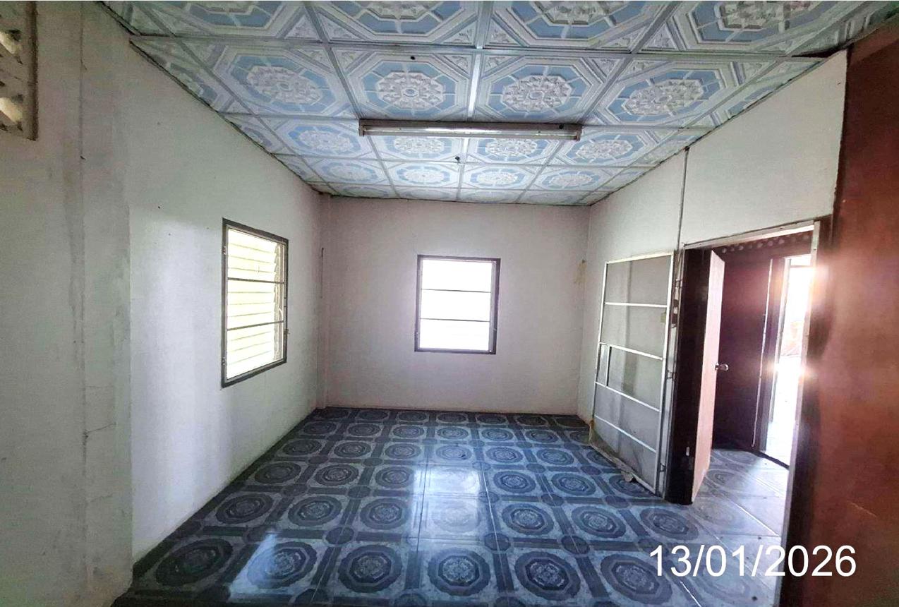 picture HOME 532.9 Sq.w. Pa Sang Lamphun for 8.2M - 34/57