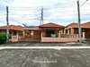 listing thumbnail image 23