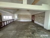 listing thumbnail image 38