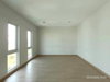 listing thumbnail image 34