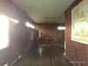 listing thumbnail image 32