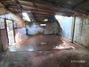 listing thumbnail image 19
