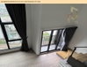 listing thumbnail image 8