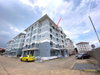 listing thumbnail image 19