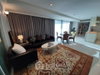listing thumbnail image 22