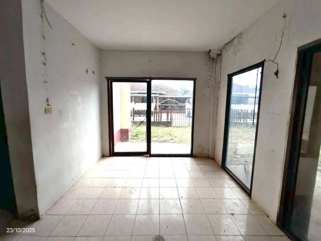picture HOME 99 Sq.w. Muang Udon Thani Udon Thani for 1.8M - 6/45