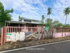listing thumbnail image 14