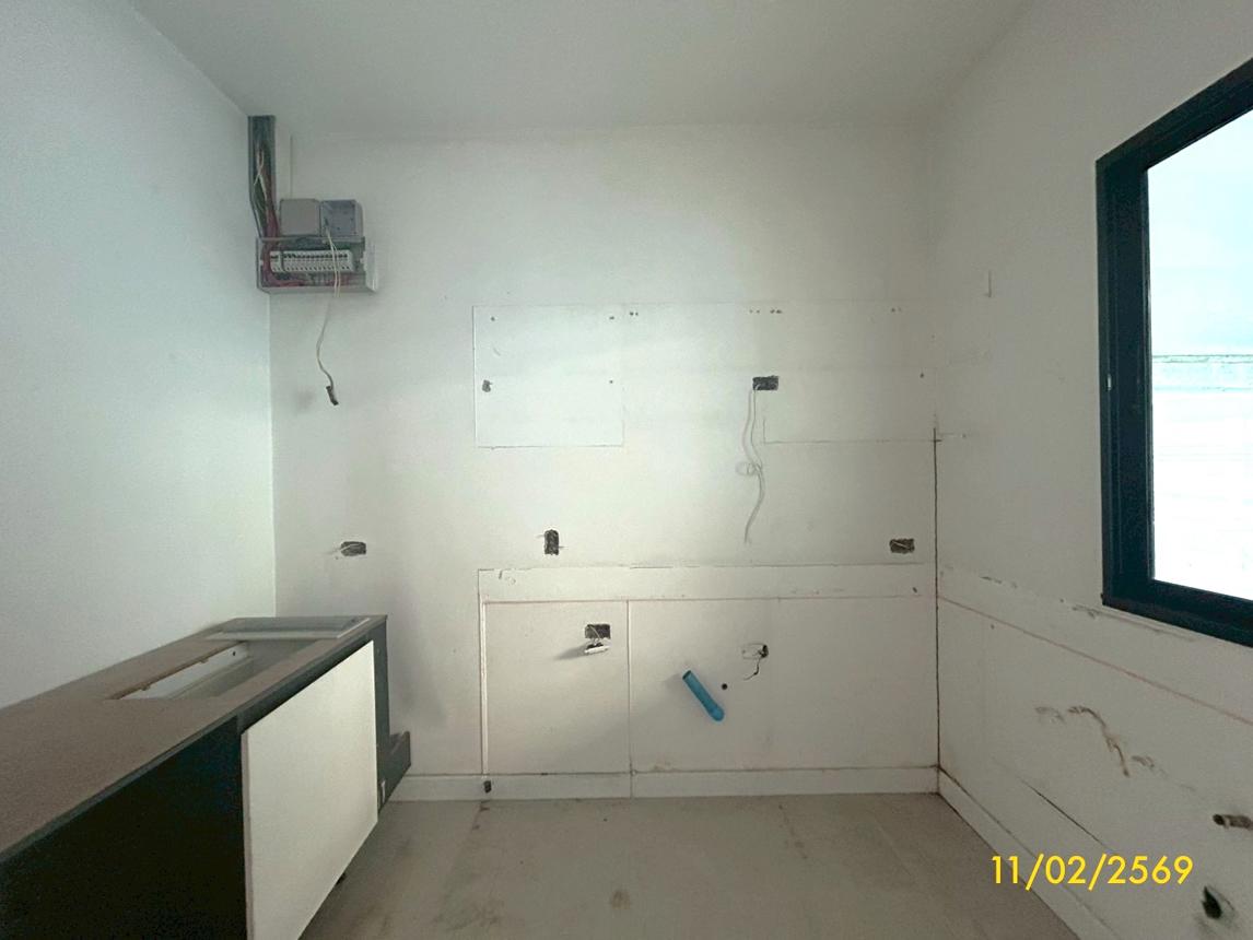 picture TOWN HOUSE 19.6 Sq.w. Bang Khae Bangkok for 3.2M - 27/45