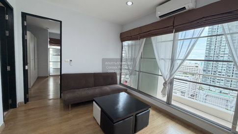 FOR RENT condo , Baan klang krung Siam Pathumwan , BTS-Ratchathewi , Thung Phaya Thai , Rat Thewi , Bangkok , CX-46240 ✅ Live chat with us ADD LINE @connexproperty ✅
