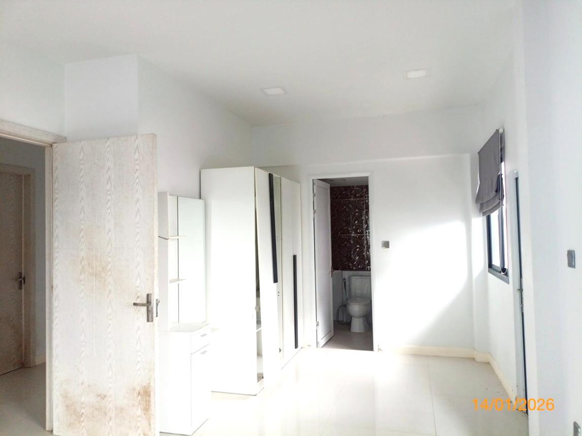 รูป บ้านเดี่ยว 50 ตร.วา สิริน ศรีตรัง เมืองตรัง ตรัง 3M - รูปที่ 28/35