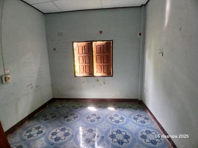 รูป บ้านเดี่ยว 68 ตร.วา ห้างฉัตร ลำปาง 557,000 - รูปที่ 8/29