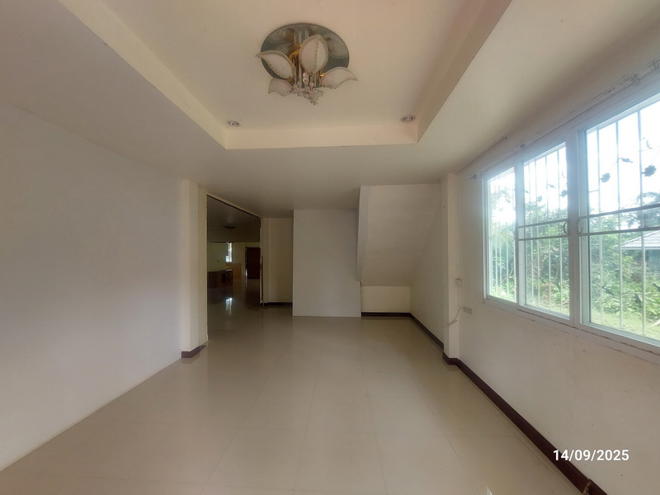 picture HOME 300 Sq.w. Muang Khon Kaen Khon Kaen for 4.6M - 4/43