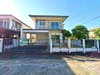 listing thumbnail image 31