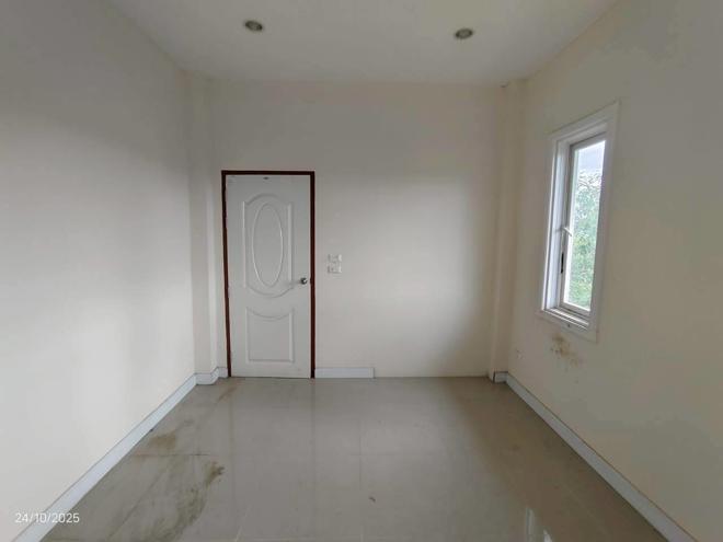 picture HOME 67.5 Sq.w. Muang Udon Thani Udon Thani for 3.2M - 13/51