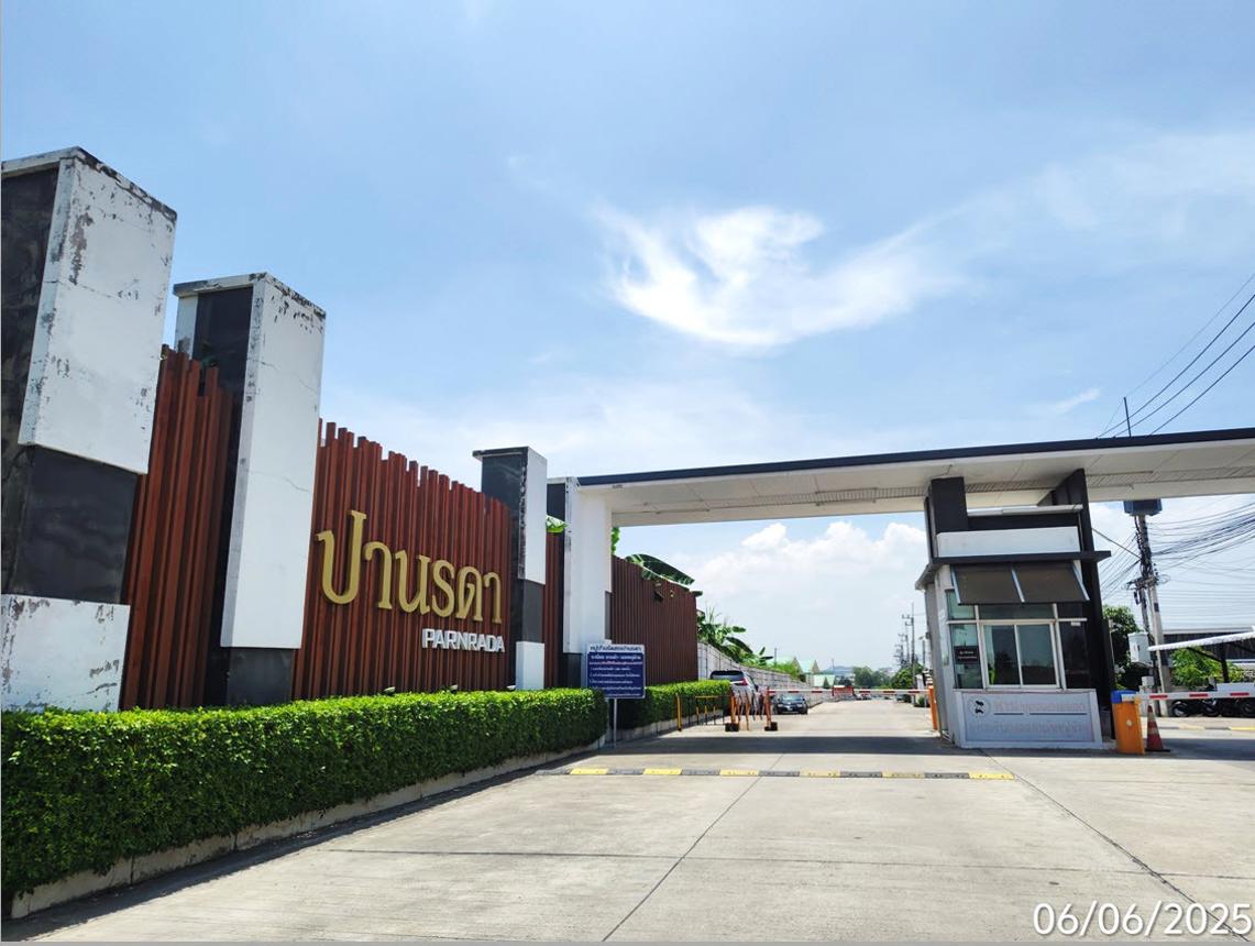 picture HOME 37.2 Sq.w. Pluak Daeng Rayong for 1.4M - 13/17