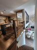 listing thumbnail image 17