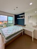 listing thumbnail image 18