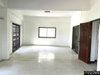 listing thumbnail image 31