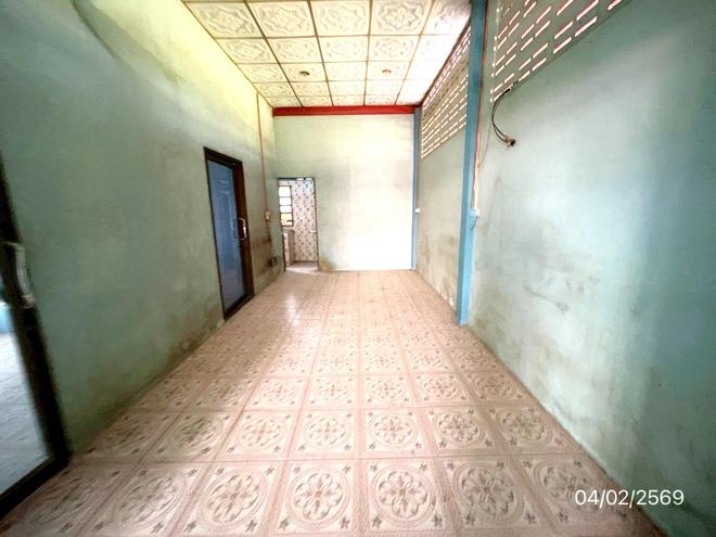 picture HOME 61 Sq.w. Bang Bo Samut Prakarn for 1.8M - 9/29