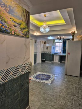 AA664351 | 2Bed | 2Bath | BTS Ratchayothin | 65sqm | THB 18,000/mo | Fl.3 — Baan Ratchayothin Condo Ratchayothin