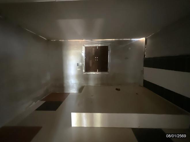picture HOME 1223 Sq.w. Chatturat Chaiyaphum for 1.5M - 18/41