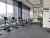 listing thumbnail image 12