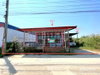 listing thumbnail image 25