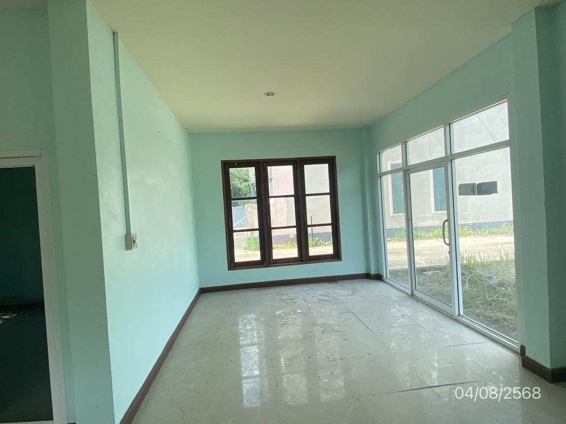 picture HOME 1157.7 Sq.w. Thung Yai Nakhon Sri Thammarat for 4.1M - 20/37