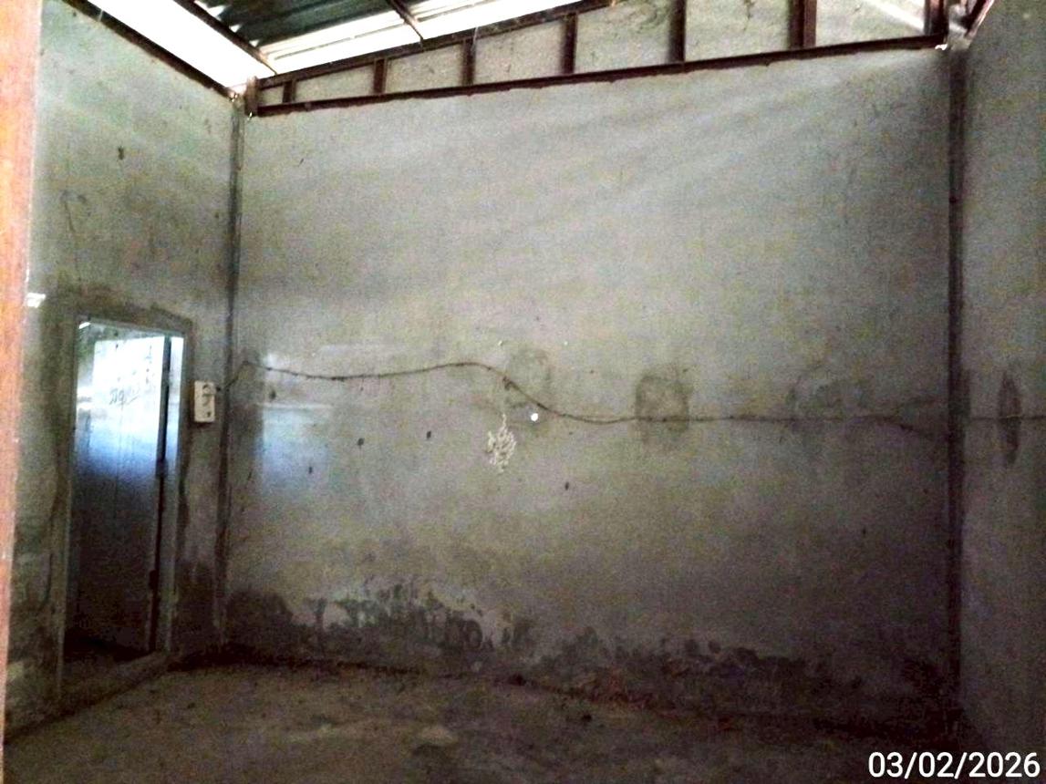 picture FACTORY 587.9 Sq.w. Kantharawichai Maha Sarakham for 1.2M - 22/37