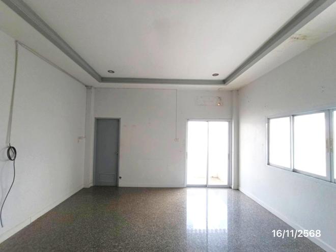 picture TOWN HOUSE 40.4 Sq.w. Hat Yai Songkhla for 4.9M - 17/45