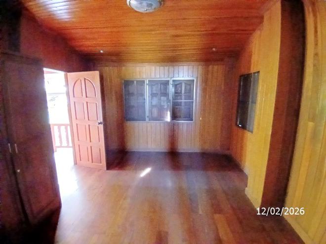 รูป บ้านเดี่ยว 72 ตร.วา สักทอง หางดง เชียงใหม่ 2.5M - รูปที่ 15/45