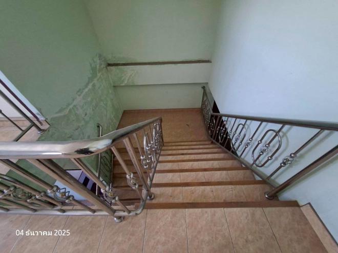 รูป บ้านเดี่ยว 186 ตร.วา เขตบางขุนเทียน กรุงเทพมหานคร 8.8M - รูปที่ 18/53
