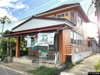 listing thumbnail image 9