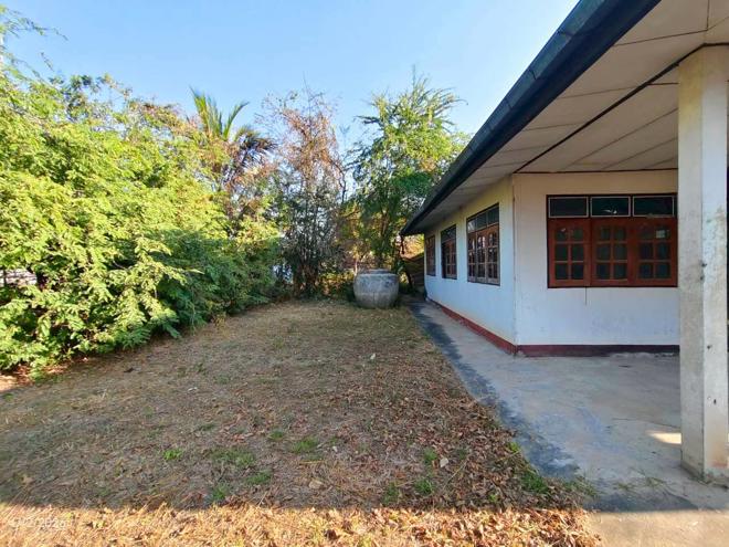 picture HOME 159 Sq.w. Chum Phae Khon Kaen for 708,000 - 16/37