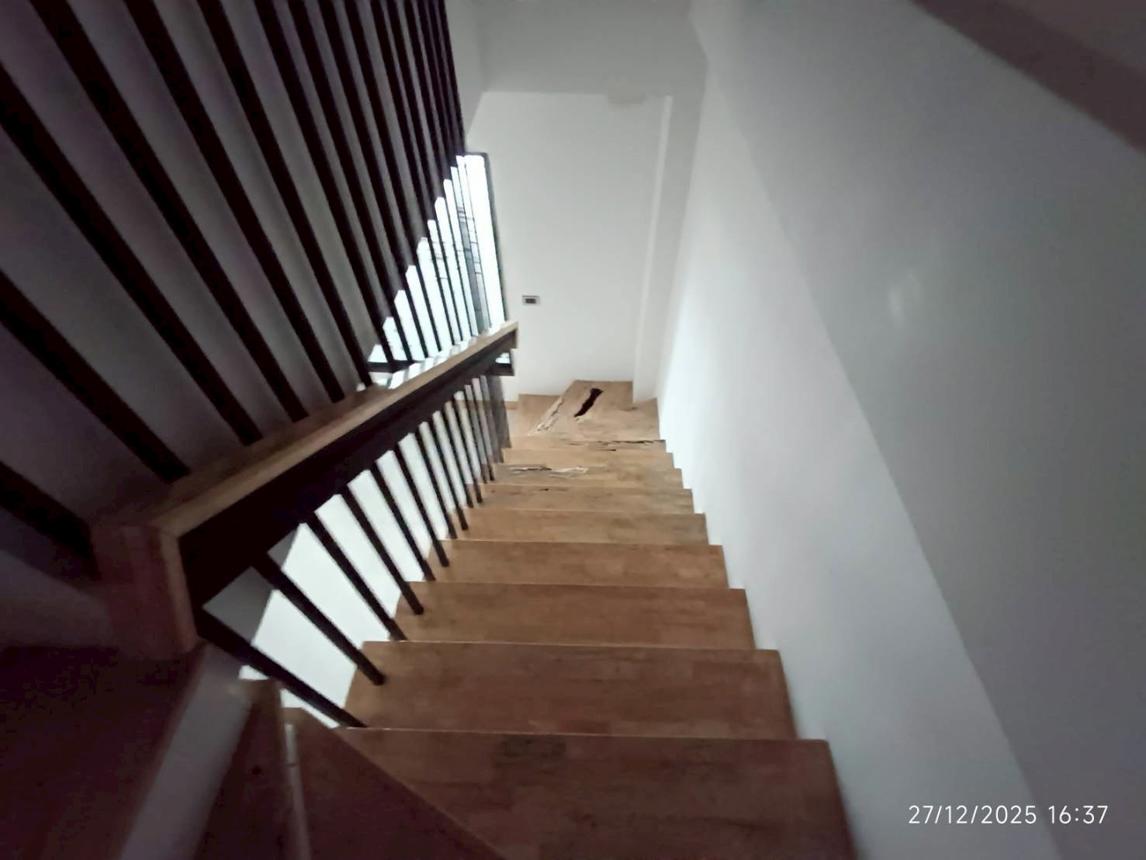 รูป ทาวน์เฮ้าส์ 32.5 ตร.วา เฮ้าส์ โคลเวอร์ ปากเกร็ด นนทบุรี 4.6M - รูปที่ 22/33