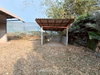 listing thumbnail image 40