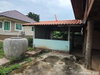 listing thumbnail image 26