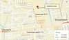 listing thumbnail image 28