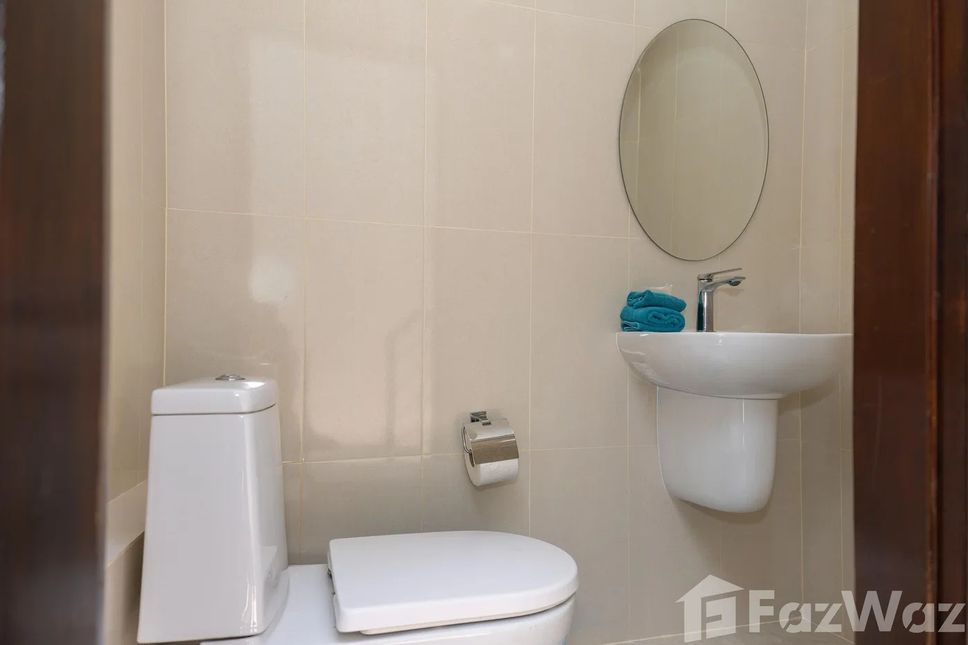 รูป วิลล่าให้เช่า 3 ห้องนอน ในโครงการ บ้าน ใต้ เอสเตท 6730834 - รูปที่ 35/40