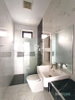 listing thumbnail image 42